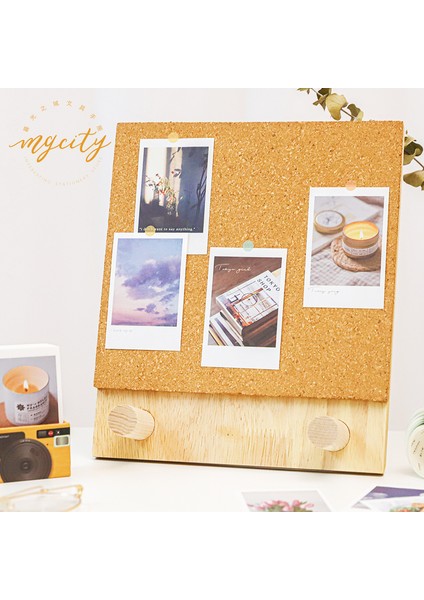 No.14 Tarzı Fotoğrafçılık Için Spiral Defter, Basit Defter, Sanat Hayatı Defteri, Geri Dönüştürülmüş Defter, Tabanlı Günlük (Yurt Dışından) indirimleri