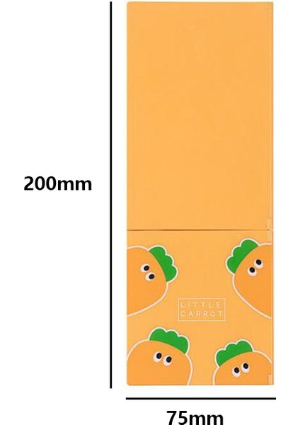 C-4 Stili 1 Adet Büyük Kapasiteli Kalem Kutusu Kalemlik Okul Malzemeleri Kırtasiye Kutusu Hesap Makinesi ve Mi ile Multi-Fonksiyon (Yurt Dışından)