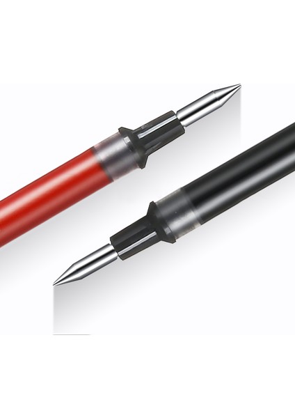 Mavi Stil 0.38 mm Uni-Ball Signo Dolum Unı Mitsubishi Umr-1 Jel Kalem Dolum Ince Finansal Için UM-151 (Yurt Dışından) modelleri