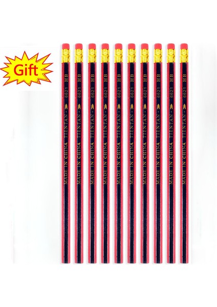 C Stili Çocuklar Parmak Yazma Düzeltici Okul Öncesi Öğrenciler Çocuklar Başlangıçlar Kalemi Düzgün Yazma Pozisyonu Kalem Tutucu (Yurt Dışından) modelleri