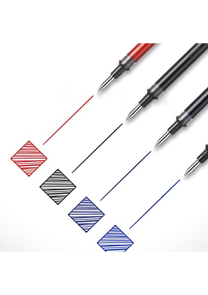 Mavi Stil 0.38 mm Uni-Ball Signo Dolum Unı Mitsubishi Umr-1 Jel Kalem Dolum Ince Finansal Için UM-151 (Yurt Dışından) indirimleri
