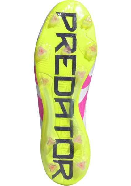 Predator Elite Ll Fg Erkek Krampon modelleri
