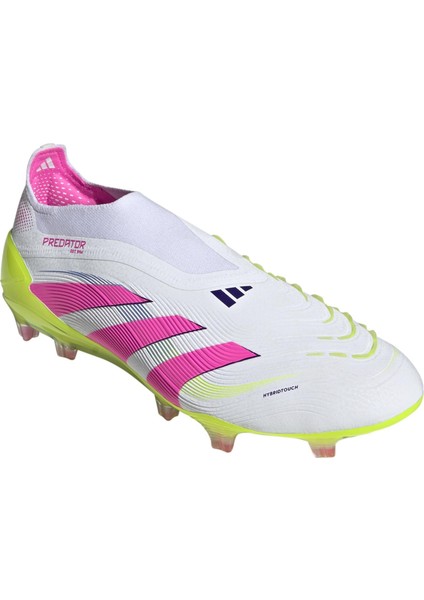 Predator Elite Ll Fg Erkek Krampon fırsatları