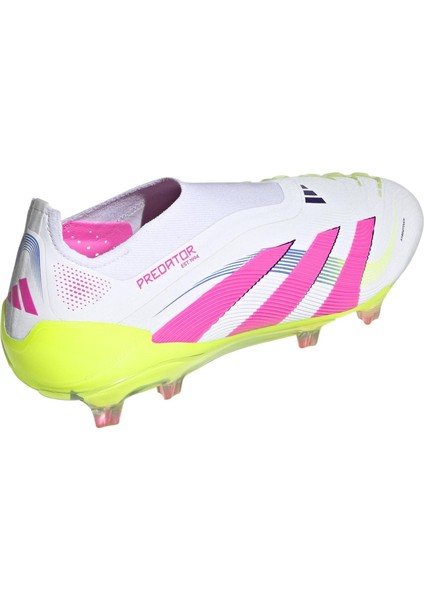 Predator Elite Ll Fg Erkek Krampon indirimleri