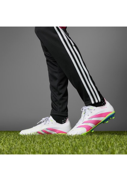 Predator League Firm/multi-Ground Boots Erkek Krampon modelleri