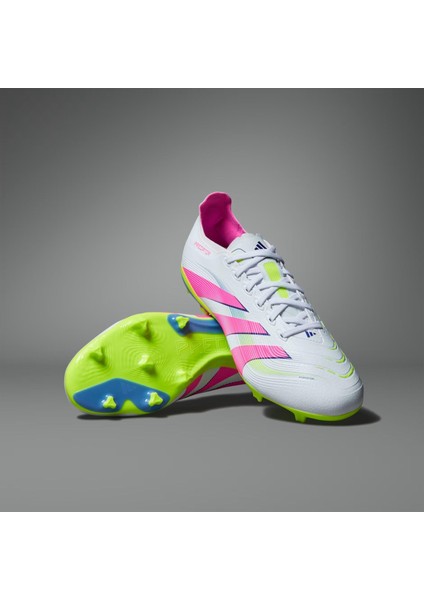 Predator League Firm/multi-Ground Boots Erkek Krampon fırsatları