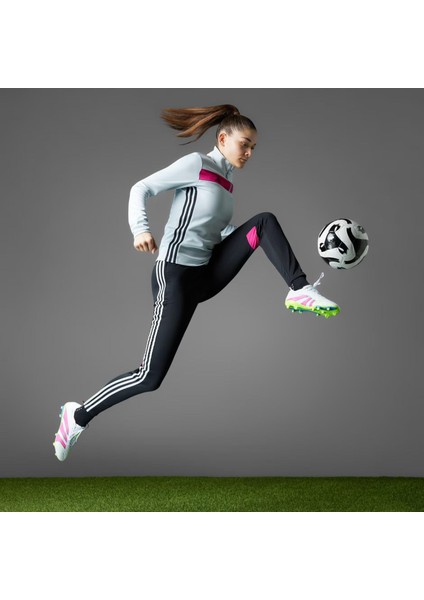 Predator League Firm/multi-Ground Boots Erkek Krampon indirimleri