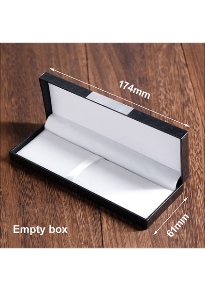 D1 Kutusu Boş Stil 1 Adet Çoklu Kırtasiye Metal Plastik Kağıt Kalem Kutusu Kalem Kutusu Çanta Alüminyum Alaşım Ince Küçük Kutu Depolama Çocuk Hediyesi (Yurt Dışından)