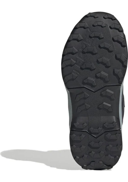 Terrex AX4R Mid Rain.rdy Çocuk Outdoor Ayakkabı modelleri