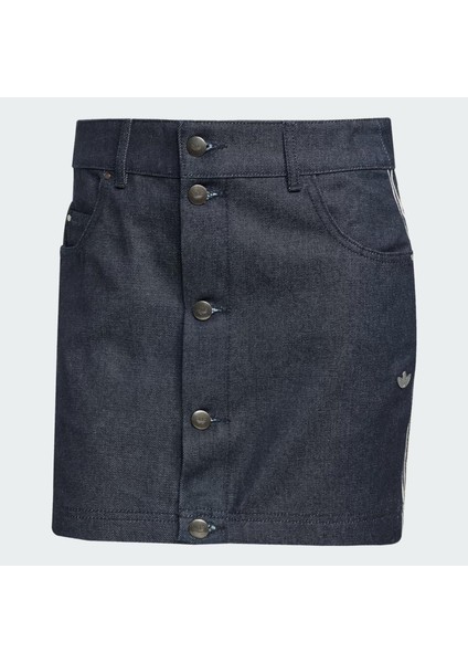 Denim Skirt Kadın Etek fırsatları