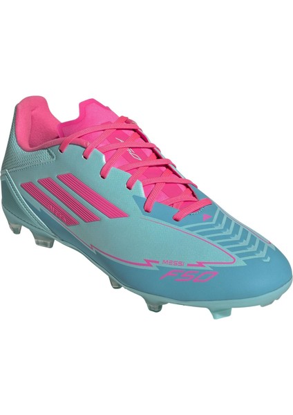 F50 League Messi Fg/mg Erkek Krampon fırsatları