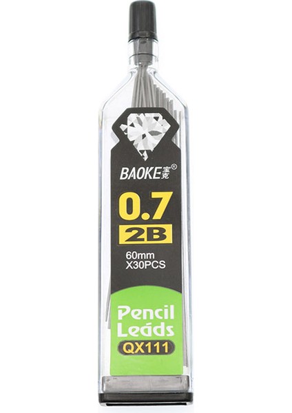 0,5 mm Stili Çizim Okul Hediyesi Kırtasiye Sınav Kalemi Seti Otomatik Kurşun Kalem Dolumlu Plastik Itin - Alışveriş Yapmak Için En Iyi Seçim (Yurt Dışından) fırsatları