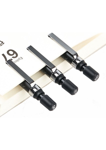 0.9mm Tarzı Zebra Drafıx Mekanik Kalem Dm Profesyonel Çizim Otomatik Kurşun Kalem Basit ve Pratik Hafif Malzeme (Yurt Dışından)
