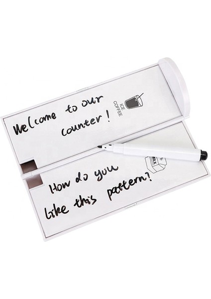 Yıldızlı Gökyüzü Stili Kalk ve Çilek Okul Kalem Kutusu Erkek Kız Küçük Sert Sakura Panda Kırtasiye Kutusu Sevimli Anime Mor Kalemlik Çocuklar (Yurt Dışından) modelleri