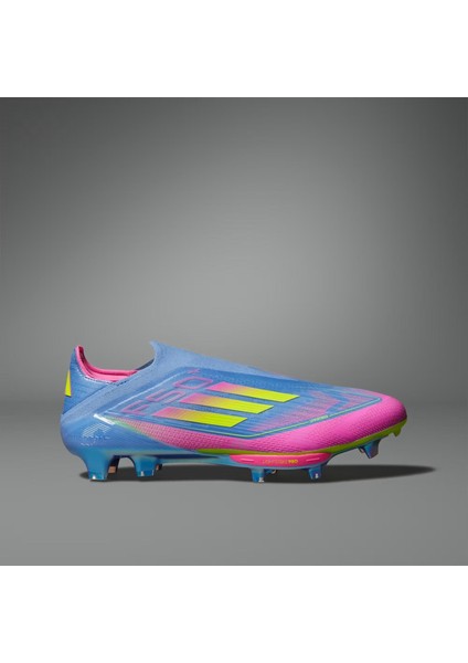 F50 Fg Erkek Krampon