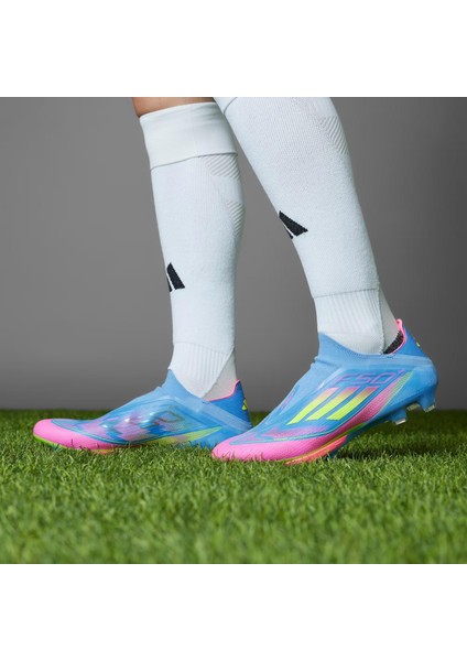 F50 Fg Erkek Krampon fiyatları