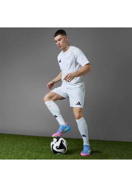 F50 Fg Erkek Krampon modelleri