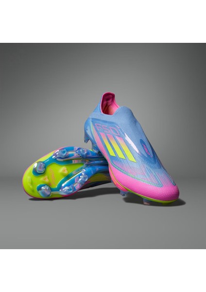 F50 Fg Erkek Krampon fırsatları