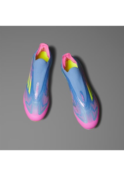 F50 Fg Erkek Krampon indirimleri