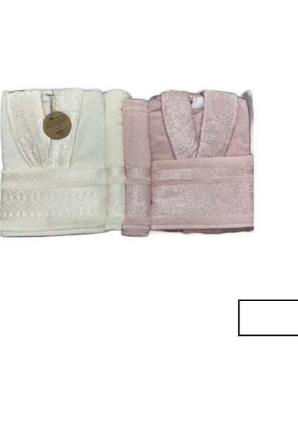 Dory Aile Seti Pudra-Krem (6 Parça)