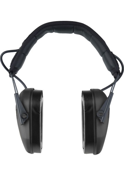 Earmor M300T Bluetooth Elektronik Atış Kulaklığı Kulak Koruma (Black) Siyah M300T-BK indirimleri