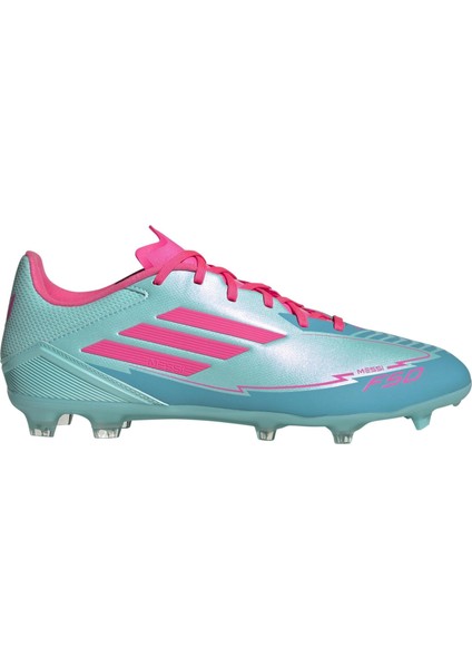 F50 League Messi Fg/mg Erkek Krampon