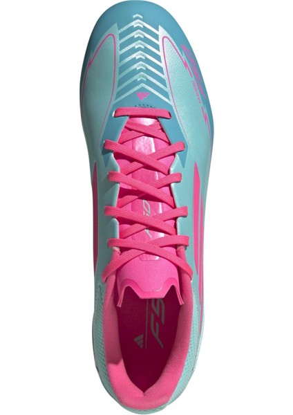 F50 League Messi Fg/mg Erkek Krampon fiyatları