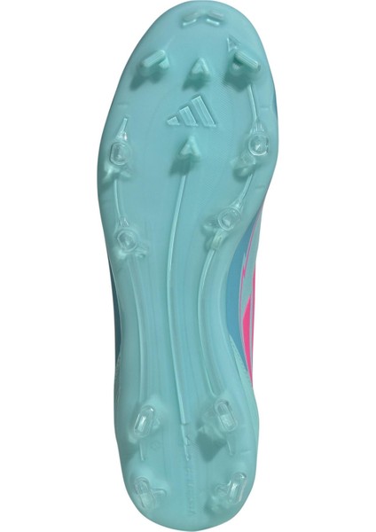 F50 League Messi Fg/mg Erkek Krampon modelleri