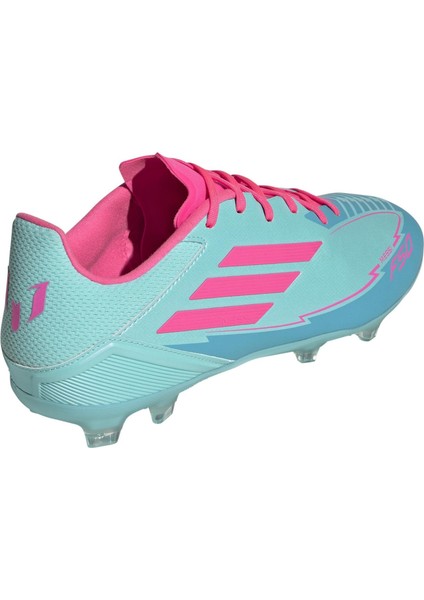 F50 League Messi Fg/mg Erkek Krampon indirimleri