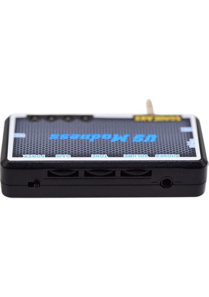 US Madness Kulaklık Amfisi fiyatları