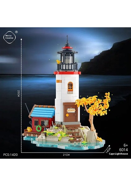 Yeni Monte Edilmiş Puzzle Yapı Taşları Buket Oyuncak Dekorasyon Hediyesi (Yurt Dışından)