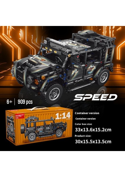 Uyumlu Konsept Lambo Süper Araba Model Araba Porsche Spor Araba Çocuk Oyuncak Yapı Taşları (Yurt Dışından)