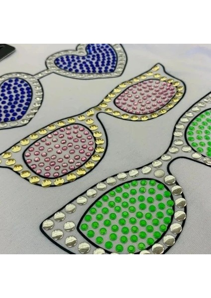 Kız Çocuk Alt Üst Takım Etekli Takım modelleri