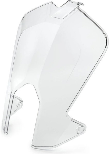 1290 Super Adventure R/s Far Koruması Headlight Protection