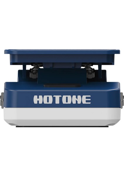 SP-21 Wong Press Volume / Expression / Wah Pedalı fırsatları