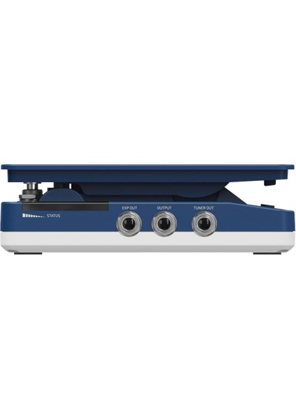 SP-21 Wong Press Volume / Expression / Wah Pedalı indirimleri