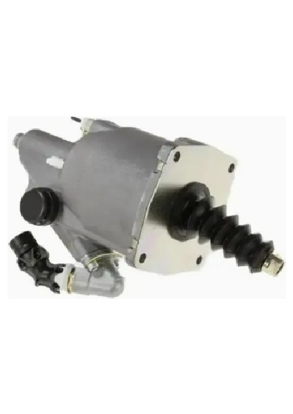 Debriyaj Merkezi Alt Debriyaj Servosu 1000129485AM Oem 1000129485AM Şanzıman Parçaları Debriyaj Destek Hava Fren Sistemi Pener 1604K0403001