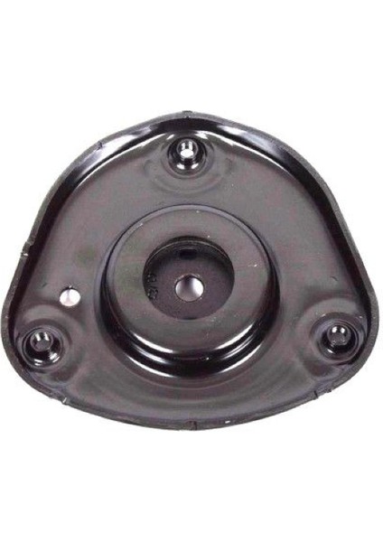 Kuga Ön Amortisör Takozu (2020-2023) JX613K155BEB F185400 1.5l Duratorq Tdci