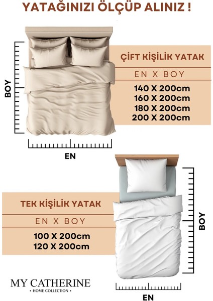 Lastikli & Hipoalerjenik Çarşaf | %100 Pamuk Çarşaf Penye Kumaş | Tek-Çift Kişilik-Battal Boy Çarşaf fırsatları