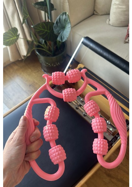 Meli Bacak Masaj Aleti fiyatları