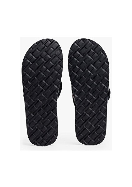 Corporate Hılfıger Beach Sandal