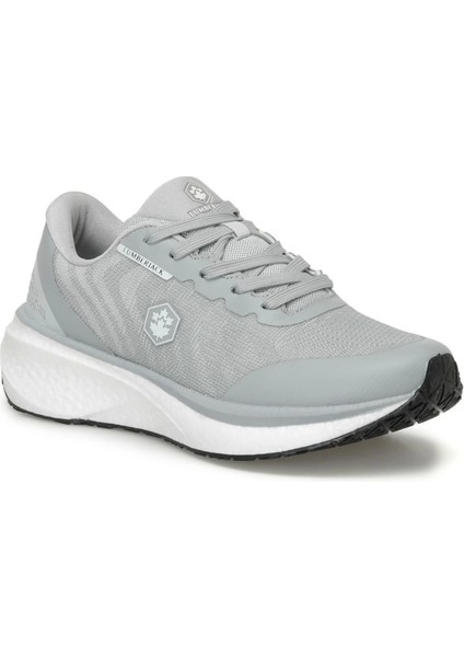 Cazor Erkek Ayakkabi - A Gri