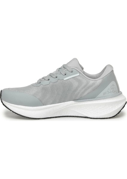 Cazor Erkek Ayakkabi - A Gri fiyatları