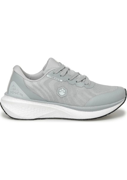 Cazor Erkek Ayakkabi - A Gri modelleri