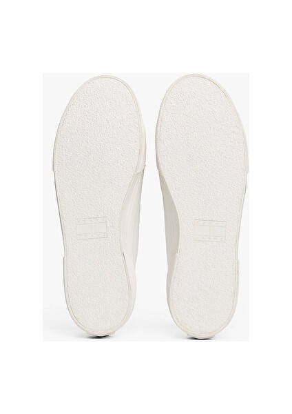 Tjm Lace Up Canvas Color indirimleri
