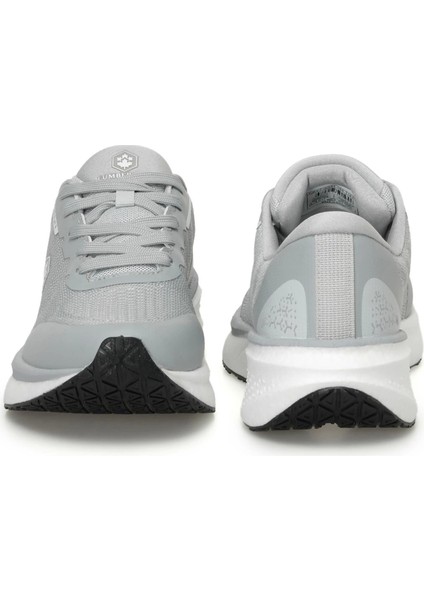 Cazor Erkek Ayakkabi - A Gri fırsatları