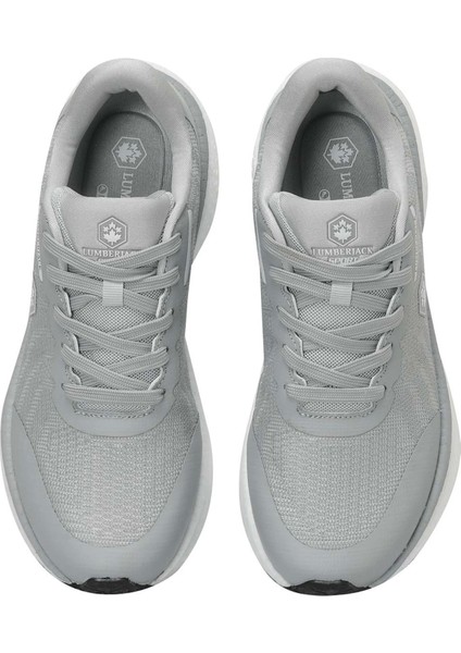 Cazor Erkek Ayakkabi - A Gri indirimleri