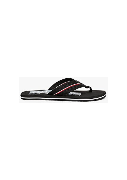 Corporate Hılfıger Beach Sandal