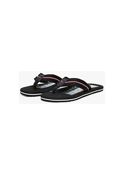 Corporate Hılfıger Beach Sandal fiyatları