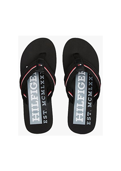 Corporate Hılfıger Beach Sandal modelleri